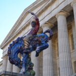 House Approves Measure to Establish National Museum of the American Latino