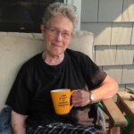 Inside the Life and Practice of Brenda Goodman