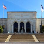 Detroit Institute of Arts Receives More Than 2,000 Works from Silverman Estate
