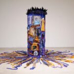 Inside Harlem’s Children’s Art Carnival and Its Lasting Artistic Legacy
