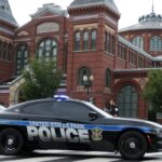 The Smithsonian Is Not the President’s Museum