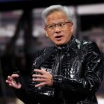 Nvidia Co-Founder Donates $75 Million to Rename Vanderbilt’s San Francisco Arts Campus