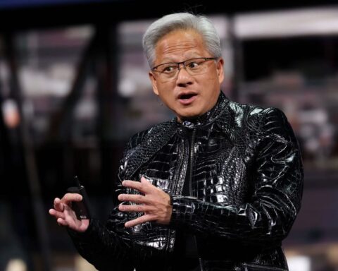 Nvidia Co-Founder Donates $75 Million to Rename Vanderbilt’s San Francisco Arts Campus