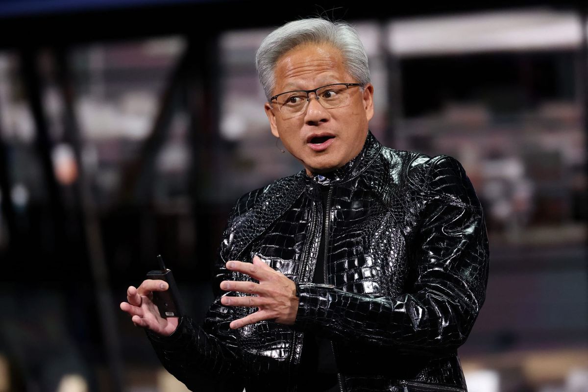 Nvidia Co-Founder Donates $75 Million to Rename Vanderbilt’s San Francisco Arts Campus