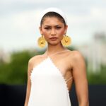 Zendaya’s Earrings Expose a Larger Ethical Crisis