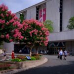 Trump Directs Warning Signs to Be Placed Outside Smithsonian History Museum