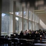 Thirteen Works by Finnish Architects Alvar, Aino, and Elissa Aalto Join UNESCO’s World Heritage List