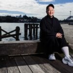 Low Kee Hong Appointed Artistic Director of the 26th Biennale of Sydney