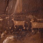 Trump Cuts Utah National Monuments by 90%