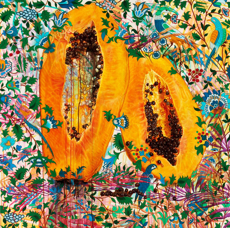 All-Women Whitney Houston Biennial Returns With a Playful Counterpoint