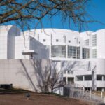 Former High Museum Executive Admits to Embezzling More Than $600,000