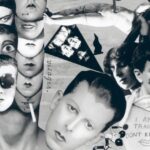 The Queer Surrealists Who Turned Paper Into Resistance Against the Nazis