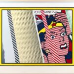 What Is Fueling Demand at Artnet’s 20th Century Art Auction?
