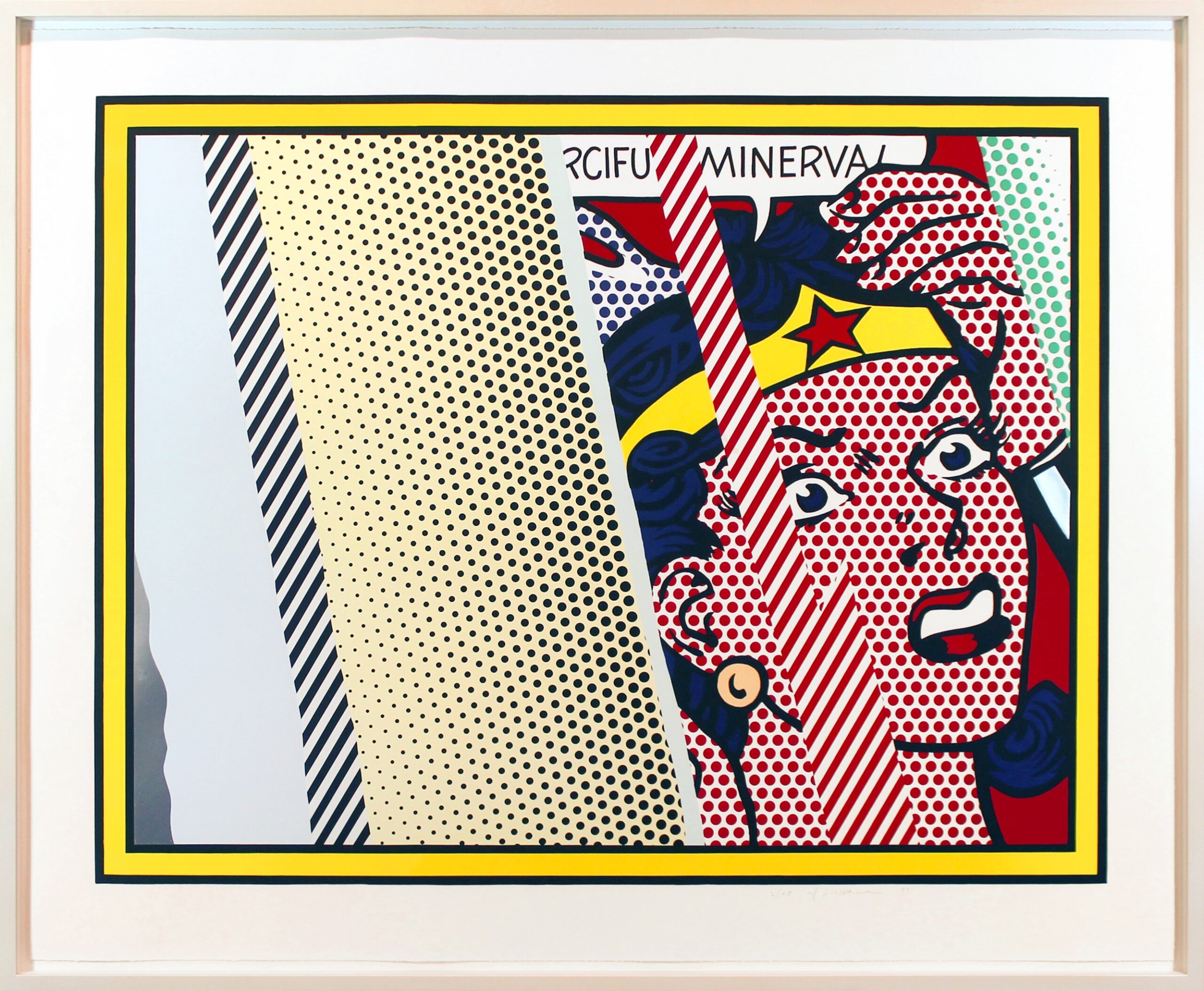 What Is Fueling Demand at Artnet’s 20th Century Art Auction?