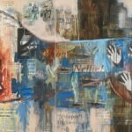 Looking Back at 35 Years of Newark’s Landmark Artist-Led Space