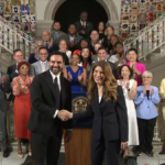 Mamdani Signs Off on Record $323.8 Million for New York City Culture
