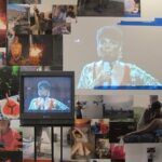 Critical Reduction: The 2014 Whitney Biennial Under Review
