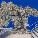 NYFA Awards $903,000 to 132 New York Artists
