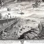 Searching for the Past: MoCACT Exhibition Examines Memory, Landscape, and the American Narrative