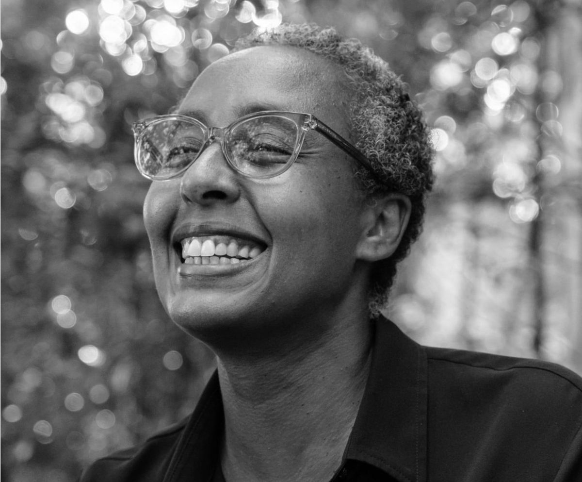 Honoring Betelhem Makonnen, Betye Saar, and Keith A. Morrison