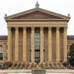 Philadelphia Museum of Art Announces $10 Million Shortfall