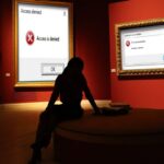 Study Finds Artists Accused of Sexual Assault Face Harsher Cancellation Than Those Accused of Murder