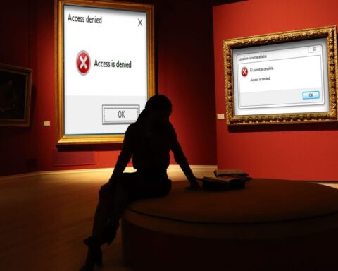 Study Finds Artists Accused of Sexual Assault Face Harsher Cancellation Than Those Accused of Murder