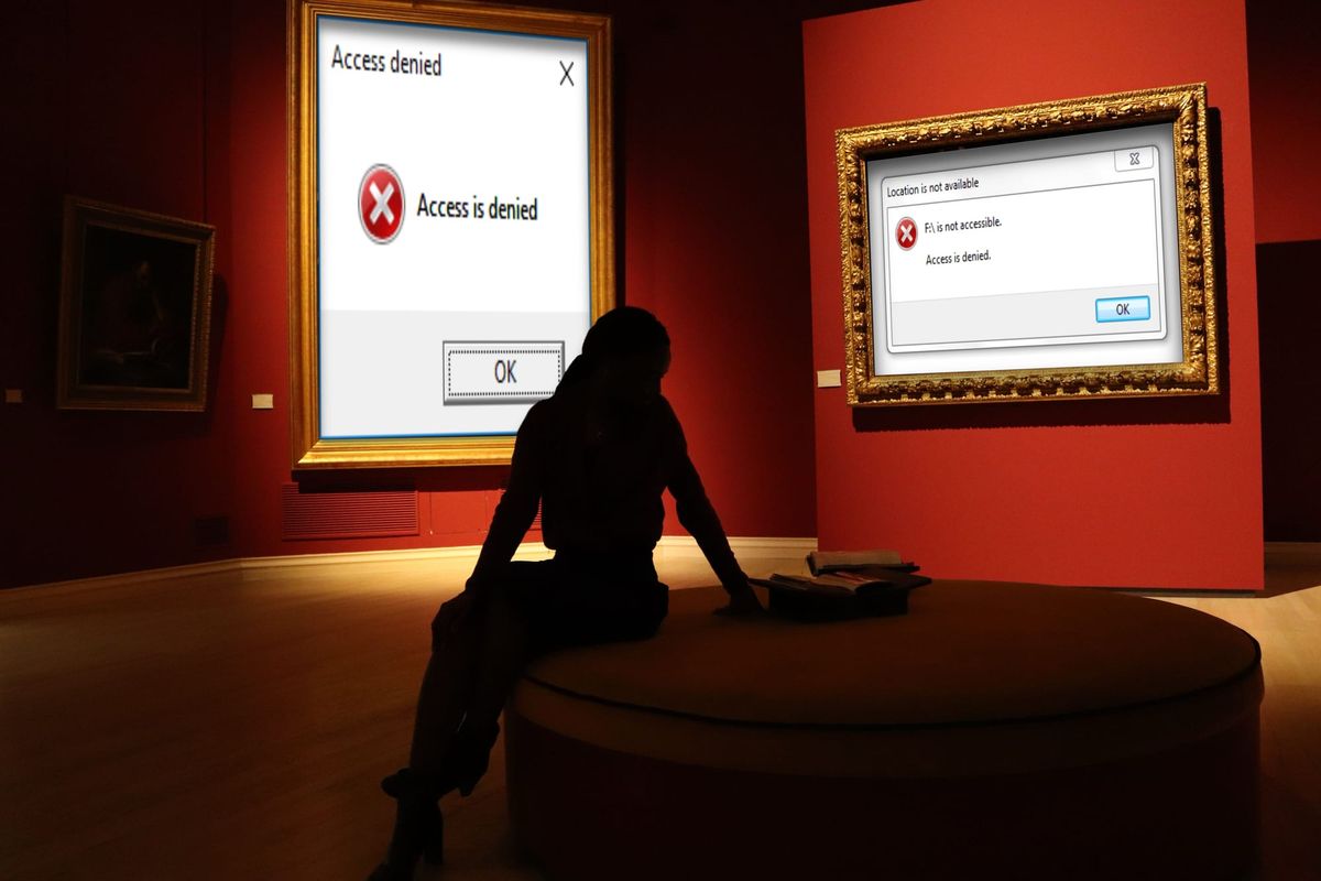 Study Finds Artists Accused of Sexual Assault Face Harsher Cancellation Than Those Accused of Murder