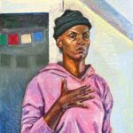 What Difference Does Guaranteed Income Make in Artists’ Lives?
