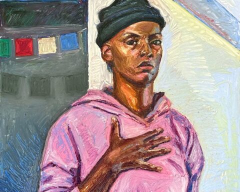 What Difference Does Guaranteed Income Make in Artists’ Lives?