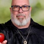 Ed Woodham’s Bold Vision for Public Art