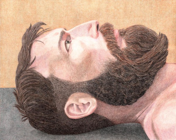 A Wake-Up Call for the Whitney Biennial 2014