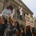 Art Institute of Chicago Plans to Dismiss Entire Custodial Workforce