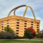 How Longaberger Turned a Basket Brand into an American Myth