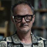 Jonathan Yeo’s Portraits Return in Augmented Reality at SXSW