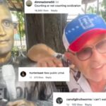 Planned Charlie Kirk Statue Draws Online Mockery