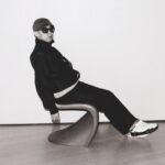 Streetwear Icon NIGO Gets a Landmark Museum Retrospective