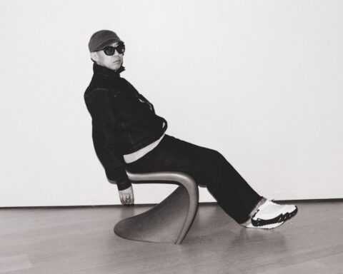 Streetwear Icon NIGO Gets a Landmark Museum Retrospective