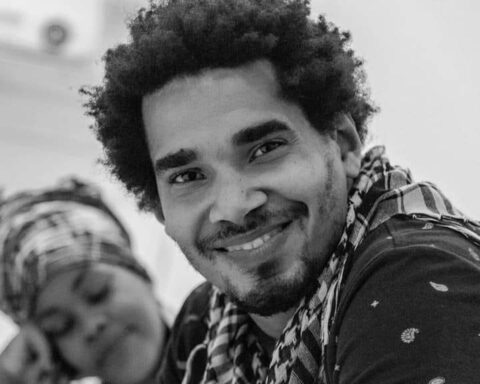 Luis Manuel Otero Alcántara’s Whereabouts Remain Unknown After Prison Term Ends