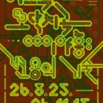 Jeju Museum of Art Unveils Full Artist Roster for 2026 Jeju Biennale