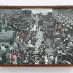 At This Year’s Rencontres d’Arles, Photography Shifts Its Focus