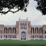 Rice University Expands Free Tuition to Families Earning Up to $200,000