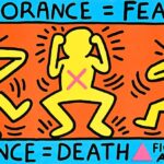 How AIDS Activists Used Graphic Design as a Tool for Resistance