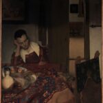 The Elusive Quest for Vermeer’s Private Faith