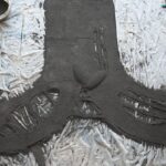 A View From the Easel: Lilit Martirosyan in Yerevan, Armenia