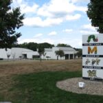 Eric Carle Museum Staff Move Toward Union Election