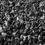 2020 Music Group Reflects on Digital Outsiders, Fred Again, and Theo Parrish