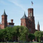 U.K. Museums Association Backs American Alliance of Museums in Rebuke of Trump