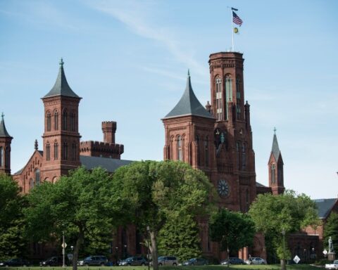 U.K. Museums Association Backs American Alliance of Museums in Rebuke of Trump