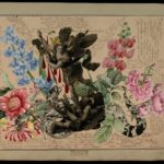 UT Austin’s Harry Ransom Center Announces Funded Fellowships in Arts and Humanities